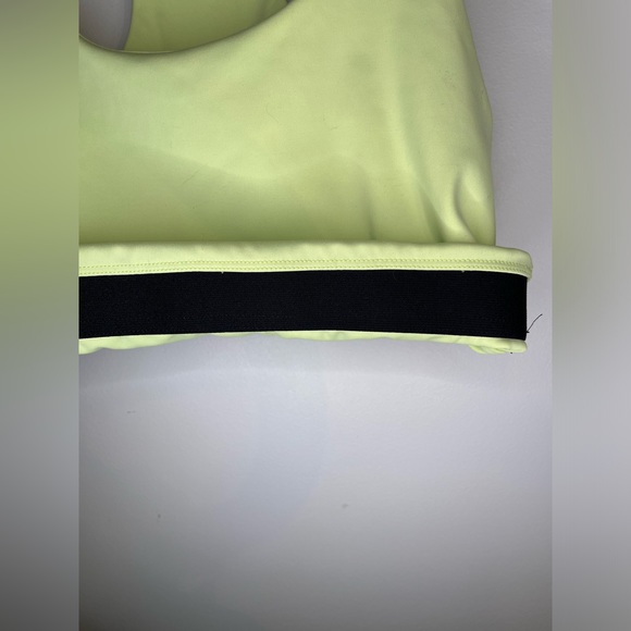 Tentree Active Bra Top - Picture 5 of 6